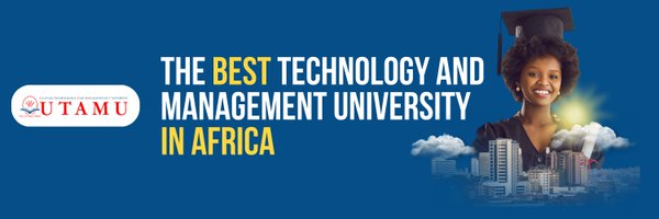 utamu_uni Profile Banner