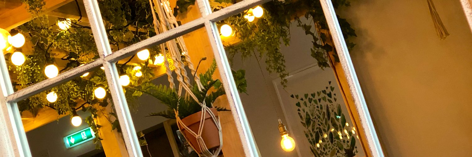 jillydavidson's profile banner image