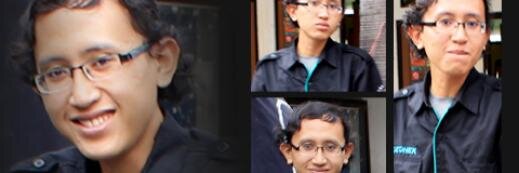 okky_basir's profile banner image