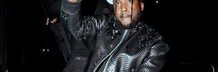 Jon banner