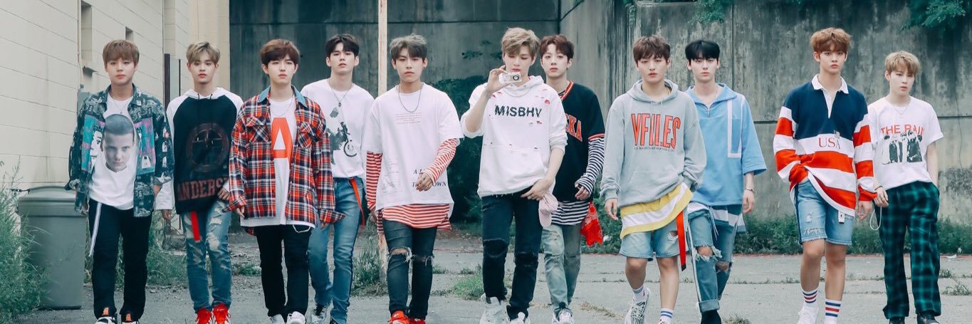 Ong_Xmas's profile banner image