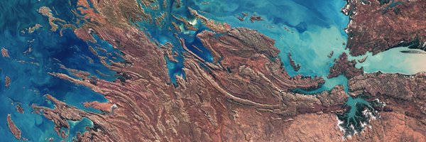 mcristianpopa Profile Banner