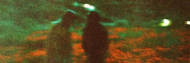 DieuAndCoke's profile banner image