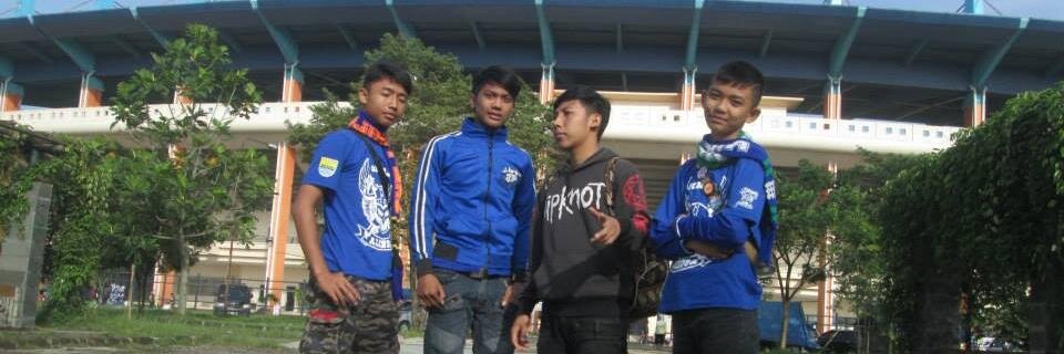 AndyMandirancan's profile banner image