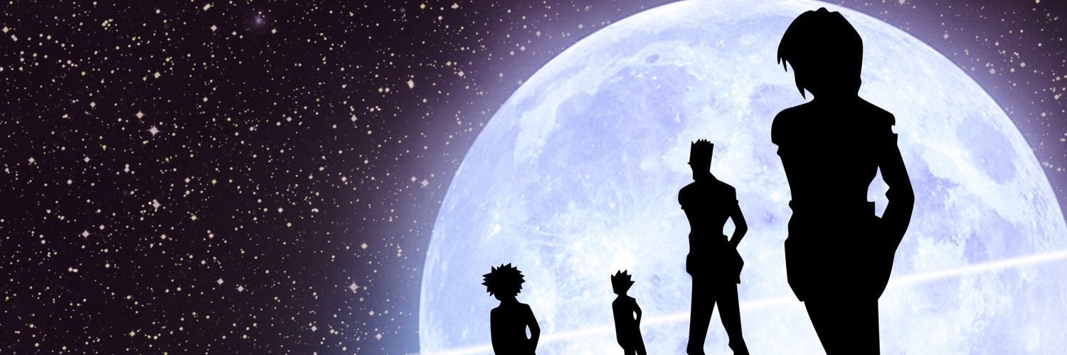 Freeshy banner
