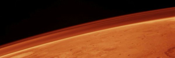 화성 Profile Banner