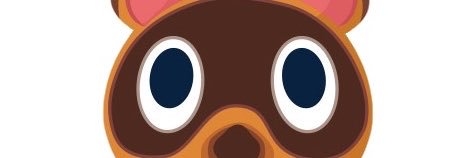 ______moon32's profile banner image