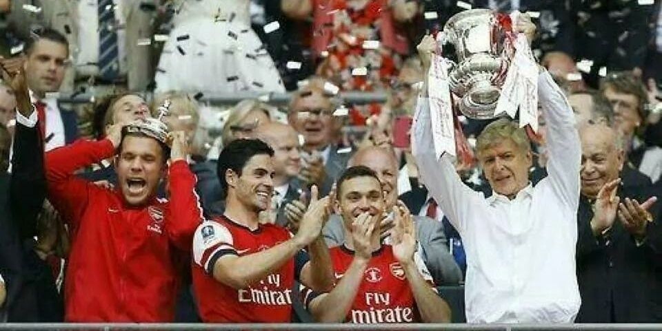 mmgauci's profile banner image