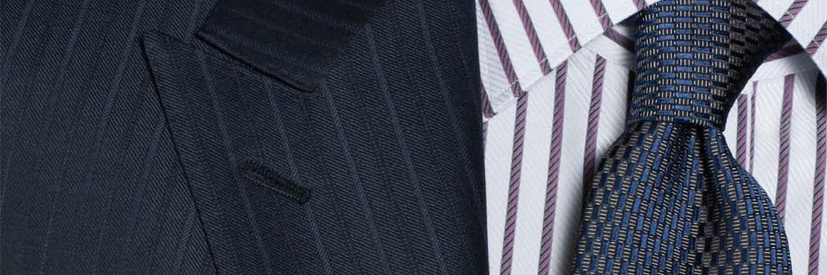 JYungerBespoke's profile banner image