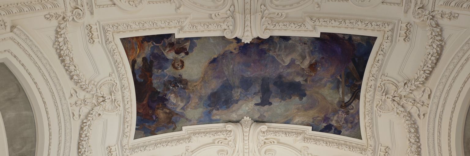 BMS | Kiffeuse2panards banner