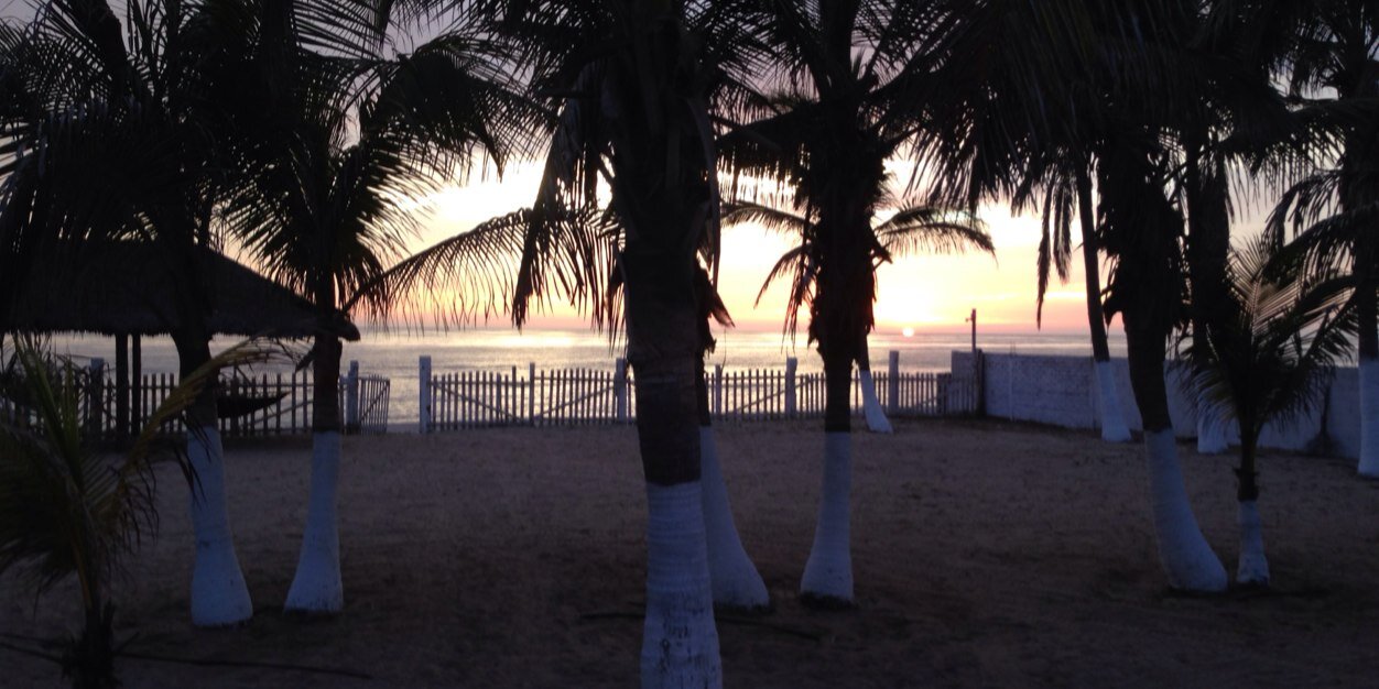 ibarracamiade's profile banner image