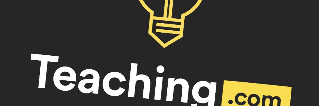 Austin Butler banner