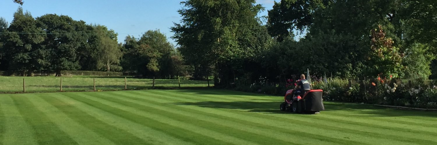 Matthew Cheetham banner