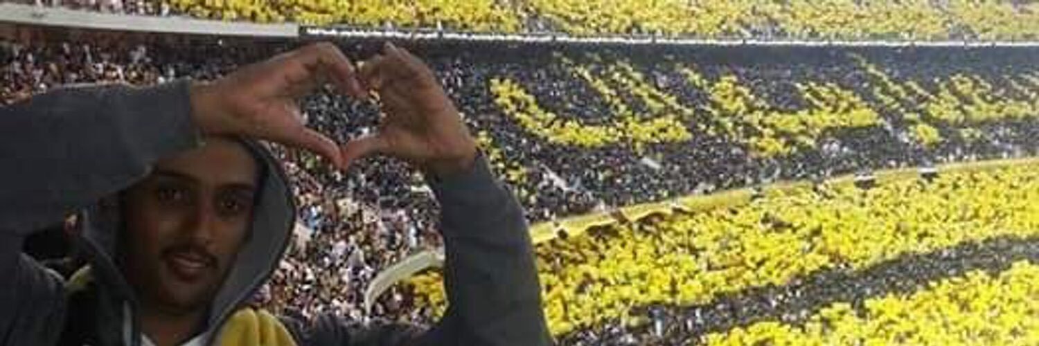 shoomila1's profile banner image