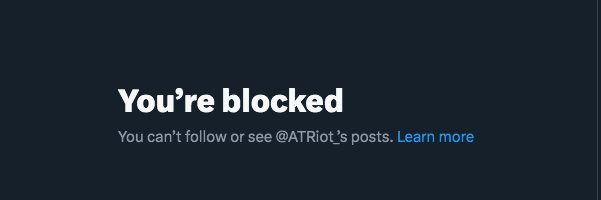 Palestine Is Winning🔻 🇵🇸 banner