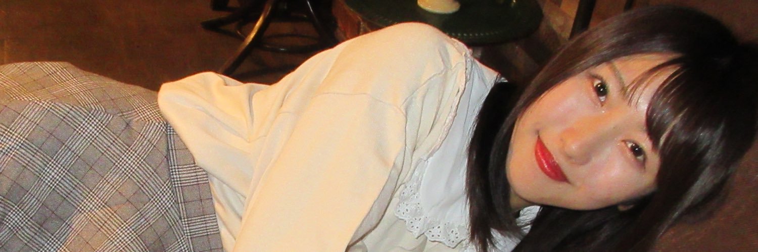 doletnot's profile banner image
