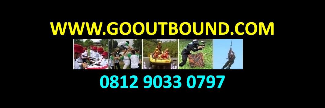 GOoutbound's profile banner image