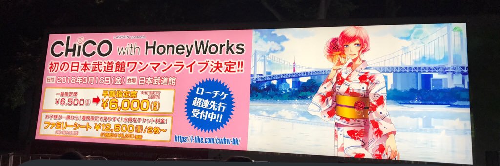 HoneyLOVEWorks's profile banner image