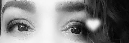 StephanieKin's profile banner image