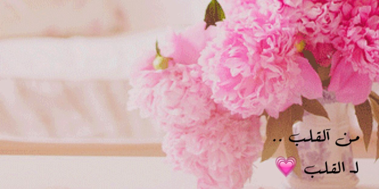 some_1_says's profile banner image