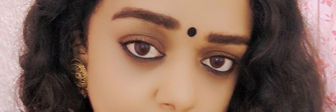 bathinabhavani3's profile banner image