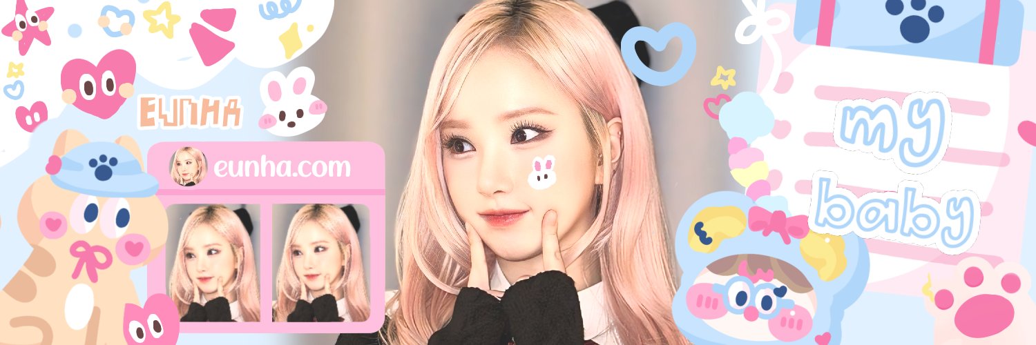 nohyuvna's profile banner image