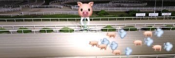 プ〜やん🐷3連系ニキ🐷 banner
