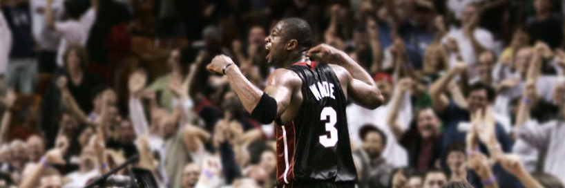 BLdeem's profile banner image