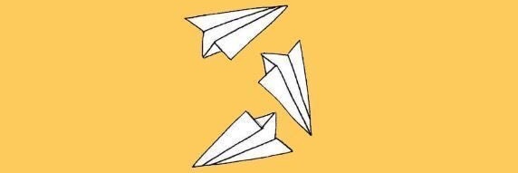 bamynchebbz's profile banner image
