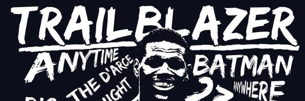 Trailblaze2top Profile Banner