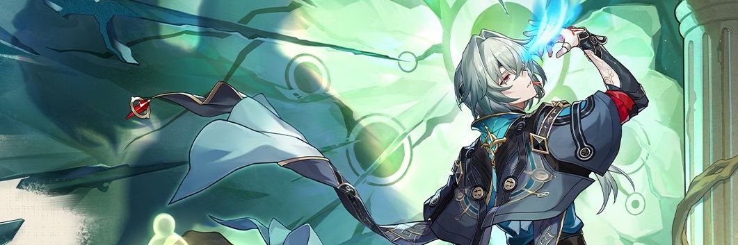 BrianieRilko's profile banner image