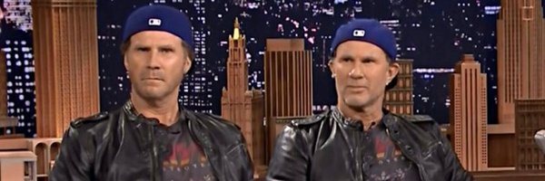 ManolisAst Profile Banner