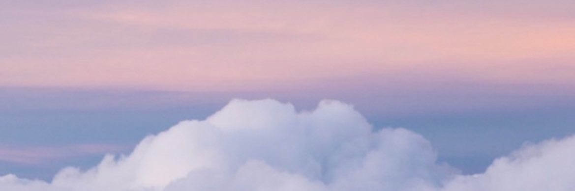 b banner