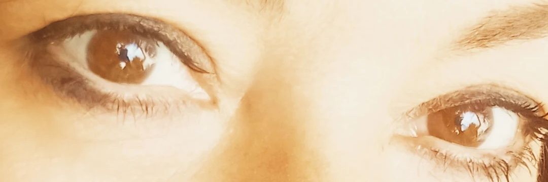 Bea banner