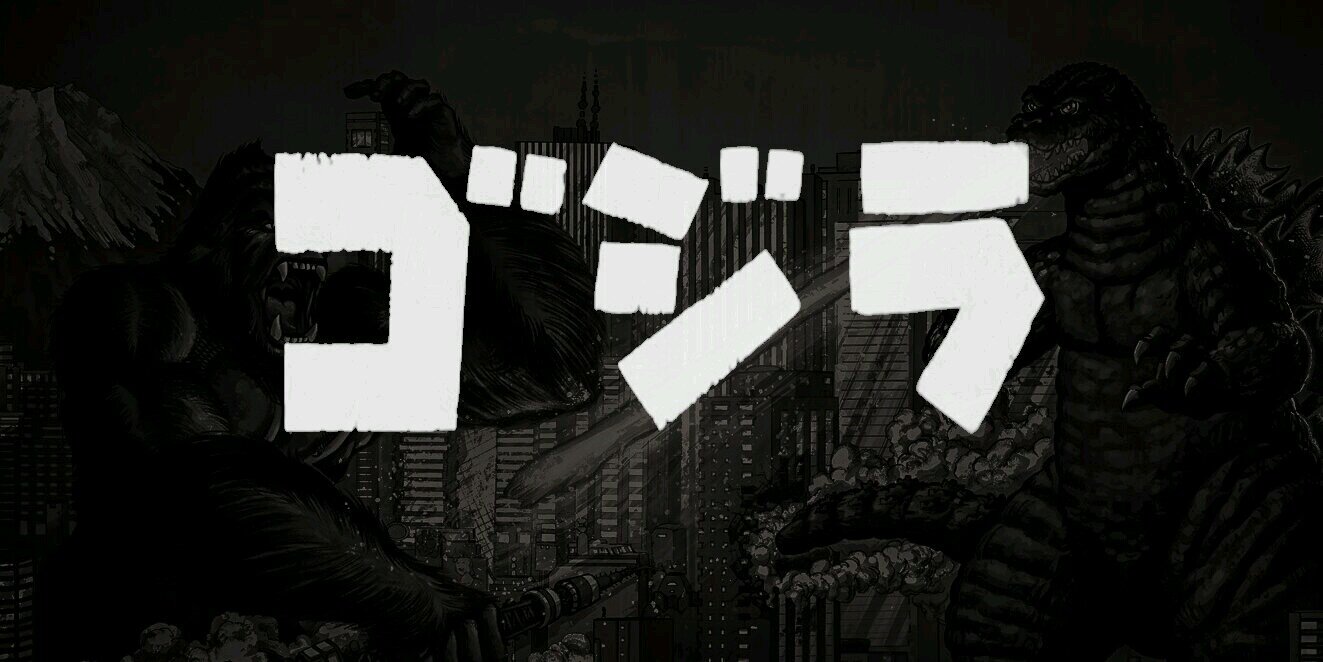 theNIGEeffect's profile banner image