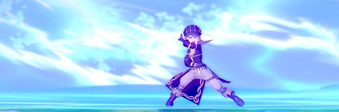 AriRoca_dqx's profile banner image