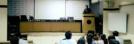 Gaurav Pandit banner