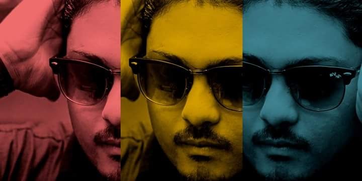 bittu002a's profile banner image