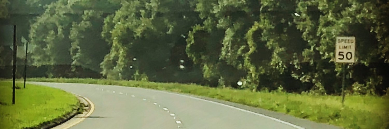 Javier A Lujan banner