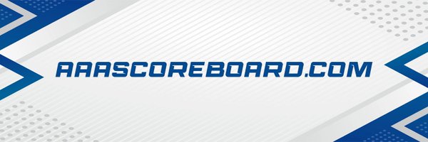 AAA_Scores Profile Banner