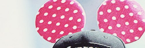 miniebt's profile banner image