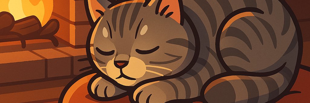 _zeolicious's profile banner image