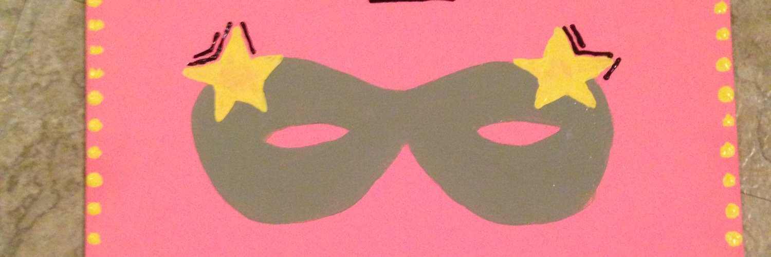 Coley008's profile banner image
