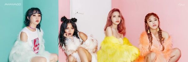 rhs861230's profile banner image