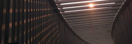 riefauzi_'s profile banner image