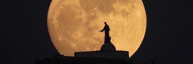 feliperebollo's profile banner image