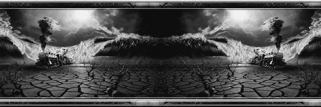 _Alafolixx_'s profile banner image