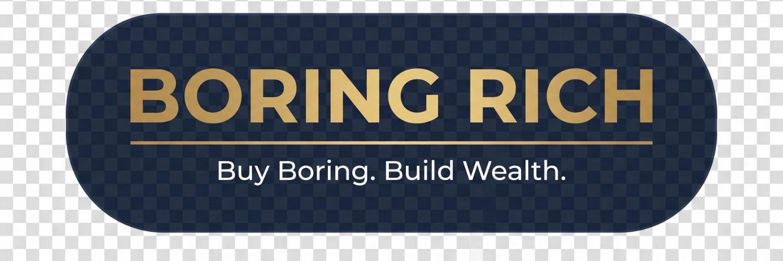 ANDRY ESSAYS banner