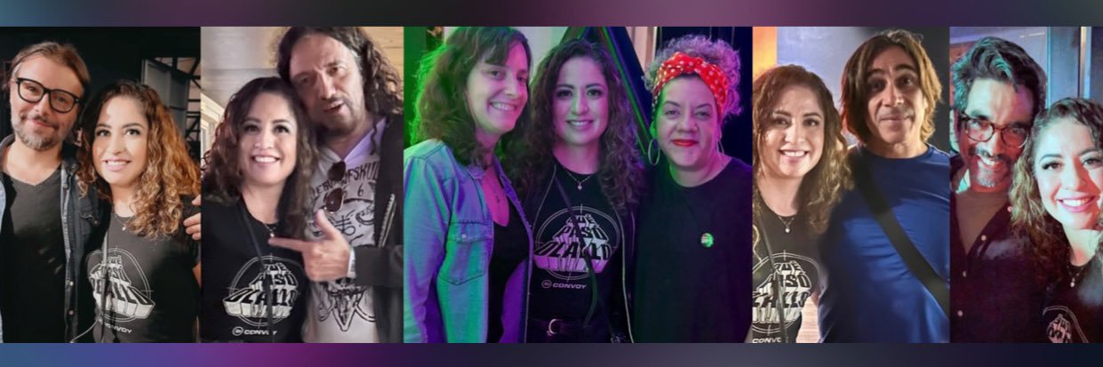 ✨Kandylicious💫 banner