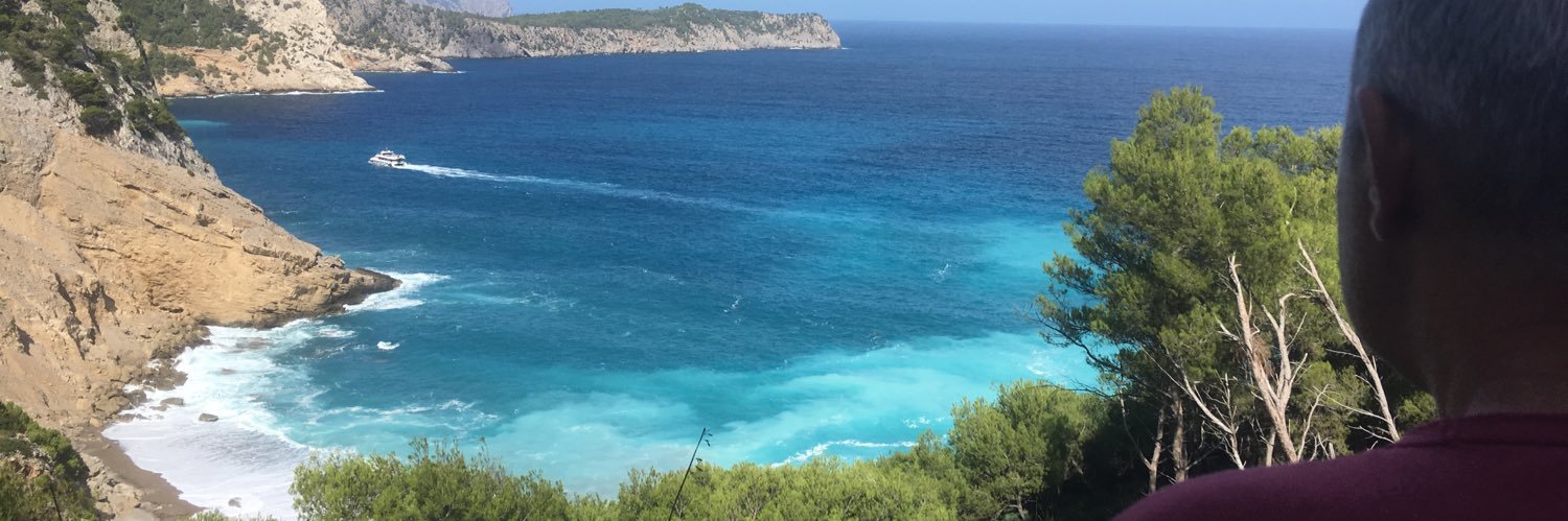 Debs Betteridge banner